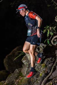 BIB: 
                            <button type="button" onclick="openModal(19481556)" class="btn btn-primary btn-sm float-right btn-popup" data-toggle="modal" data-target=".modal-high-quality">
                        <i class="fas fa-shopping-cart"></i> Add to Cart
                    </button>
                                            <button type="button" onclick="isThisMe(19481556, true)" class="btn btn-success btn-sm float-right btn-popup btn-isme hidden" data-toggle="tooltip" data-placement="bottom" title="นี่คือรูปของคุณใช่ไหม คลิกที่นี่เพื่อเอาเข้าอัลบั้ม">
                        <i class="fas fa-plus"></i> Add to album
                    </button>
                    <button type="button" onclick="isThisMe(19481556, false)" class="btn btn-warning btn-sm float-right btn-popup btn-isnotme hidden">
                        <i class="fas fa-ban"></i> Remove from album
                    </button>